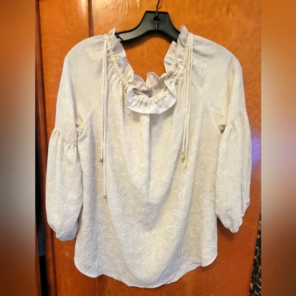Michael Kors Blouse